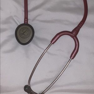 3m Littmann Stethoscope